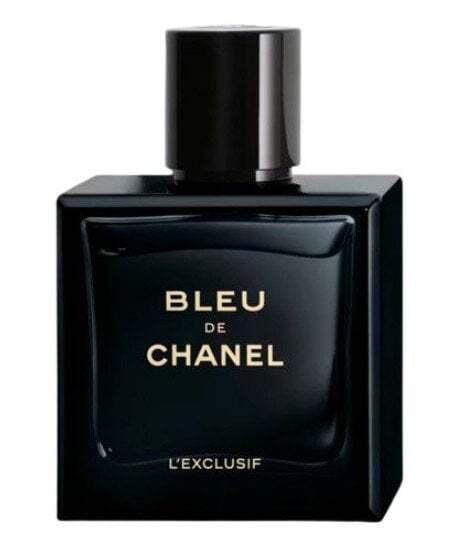 perfume