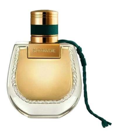 perfume