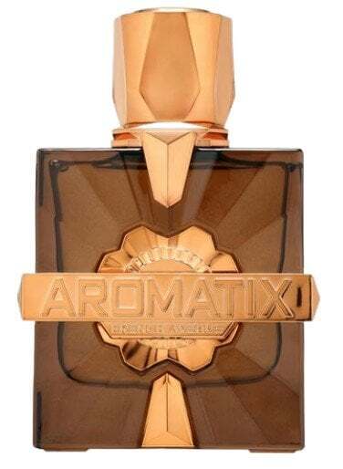 perfume