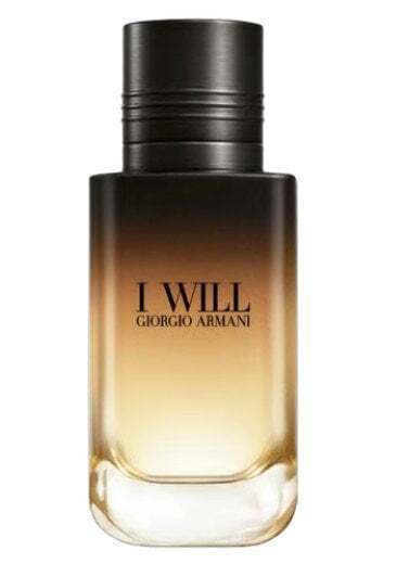 perfume