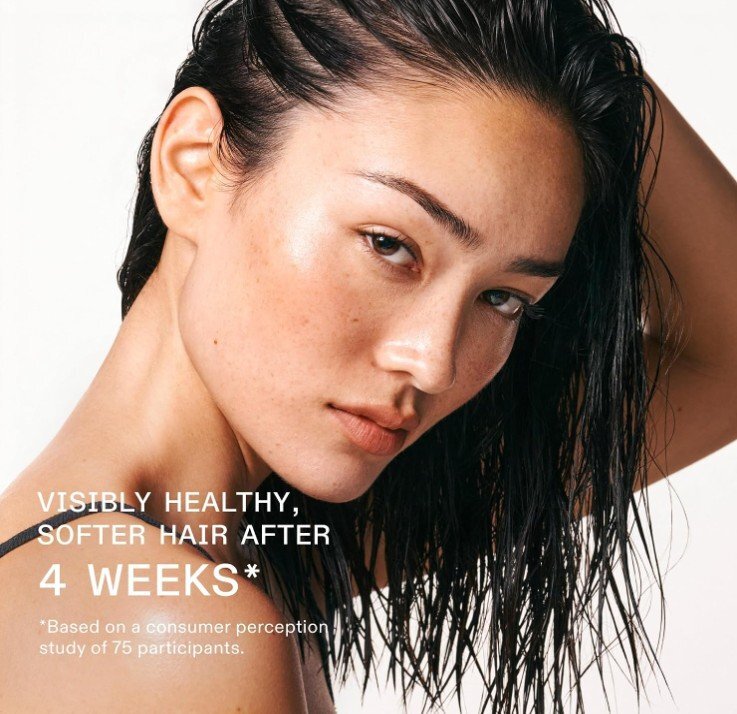 Olaplex No. 5 Scalp Longevity Treatment Терапия за скалп