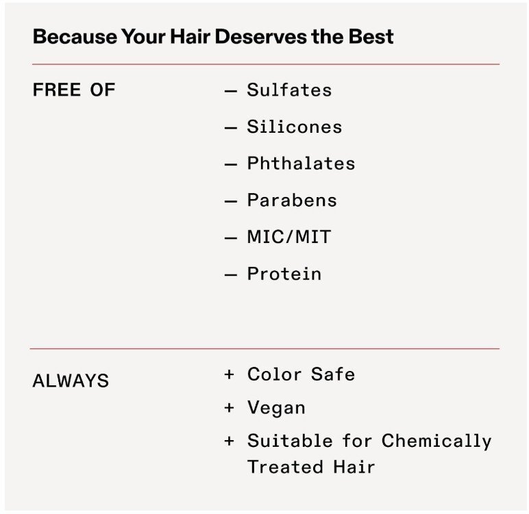 Olaplex No.9 Bond Protector Серум за защита и укрепване на косата