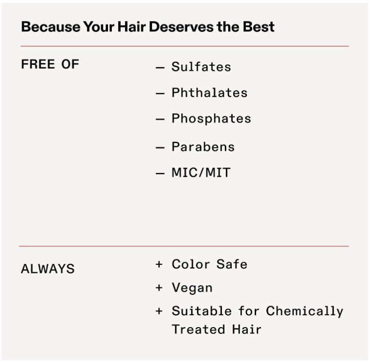 Olaplex No.6 Bond Smoother Изглаждащ крем без отмиване за възстановяване на увредена и третирана коса