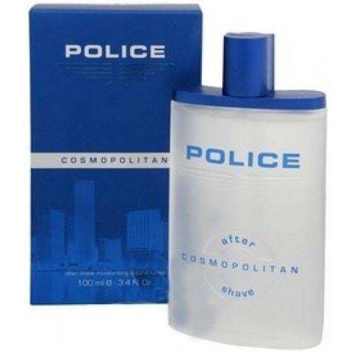 Police Cosmopolitan парфюм за мъже EDT Police Cosmopolitan парфюм за мъже EDT