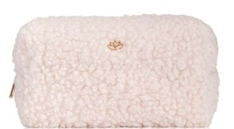 Cocosolis CLOUD POUCH Подарък