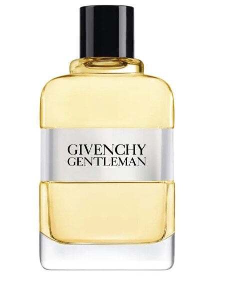 Givenchy Gentleman парфюм за мъже без опаковка EDT