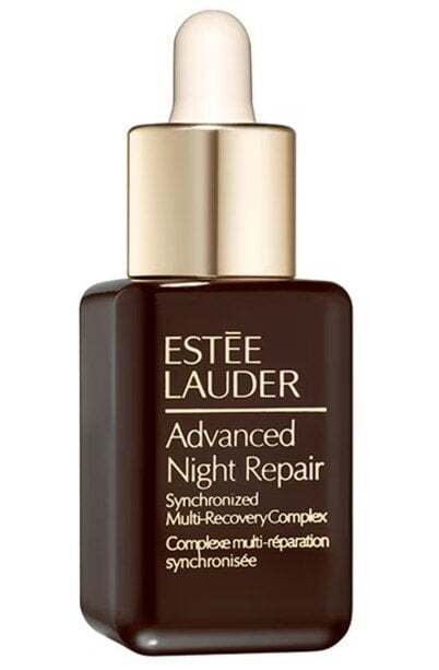 Estee Lauder Advanced Night Repair Multi Recovery Complex Серум за лице
