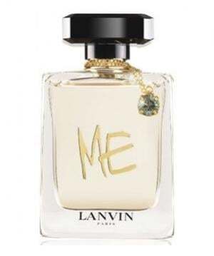 perfume