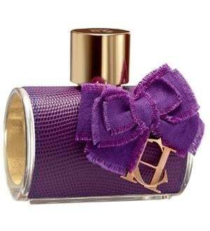 perfume