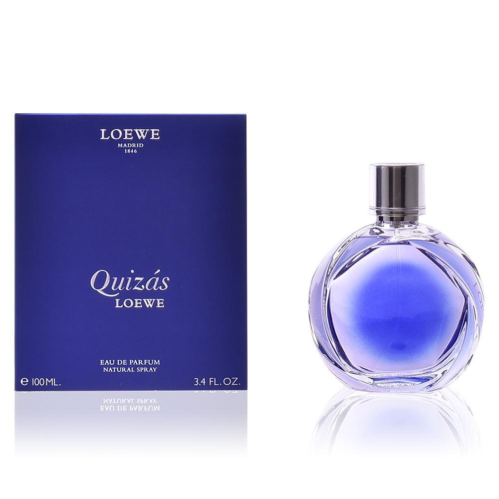 perfume