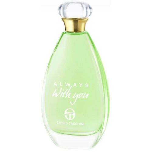 perfume