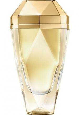 perfume