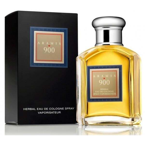 perfume