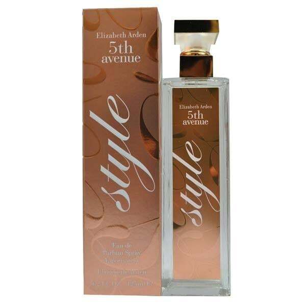 perfume