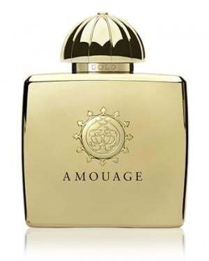 perfume