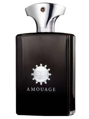 Amouage Memoir парфюм за мъже EDP