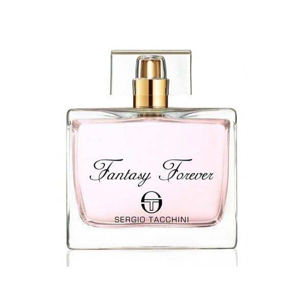perfume
