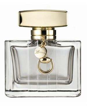 perfume