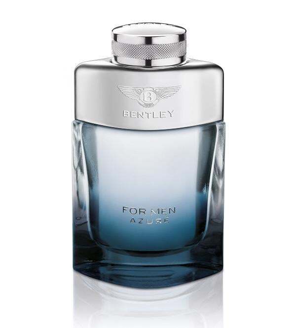 perfume