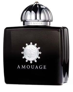 perfume