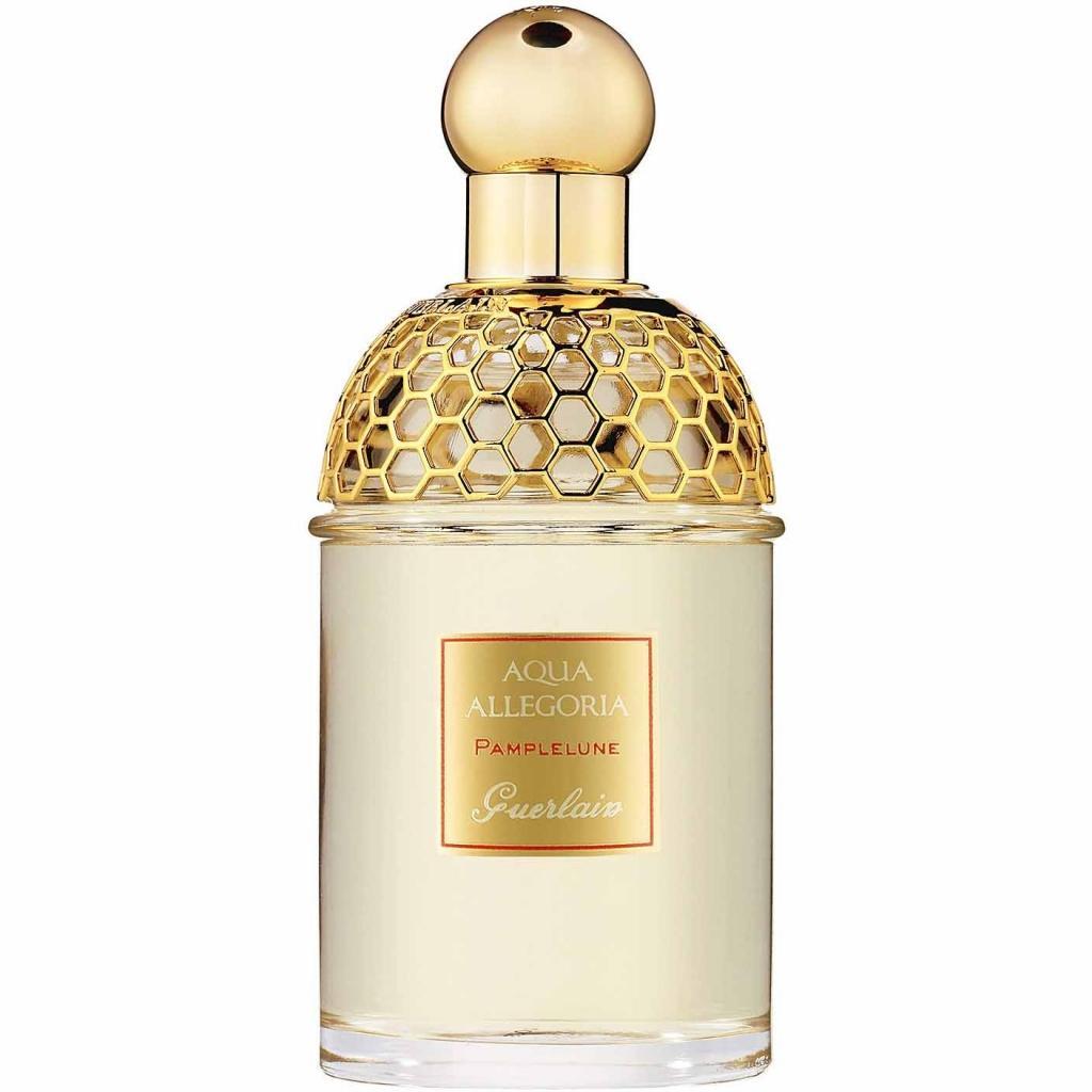 perfume