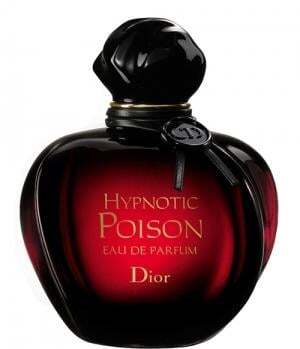 Christian Dior Hypnotic Poison парфюм за жени без опаковка EDP