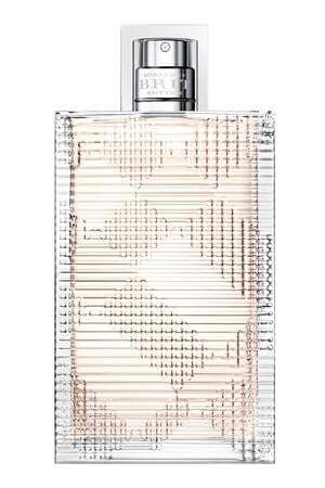 perfume