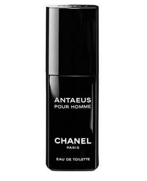 Chanel Antaeus парфюм за мъже без опаковка EDT