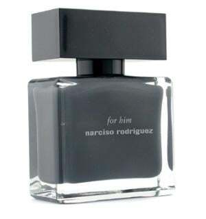 perfume