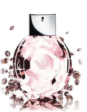 perfume