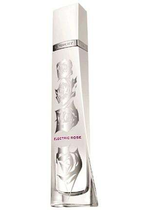 Givenchy Very Irresistible Electric Rose парфюм за жени без опаковка EDT Givenchy Very Irresistible Electric Rose парфюм за жени без опаковка EDT