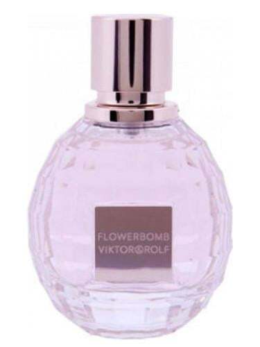 perfume