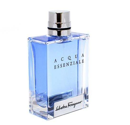 perfume