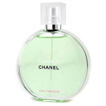 perfume
