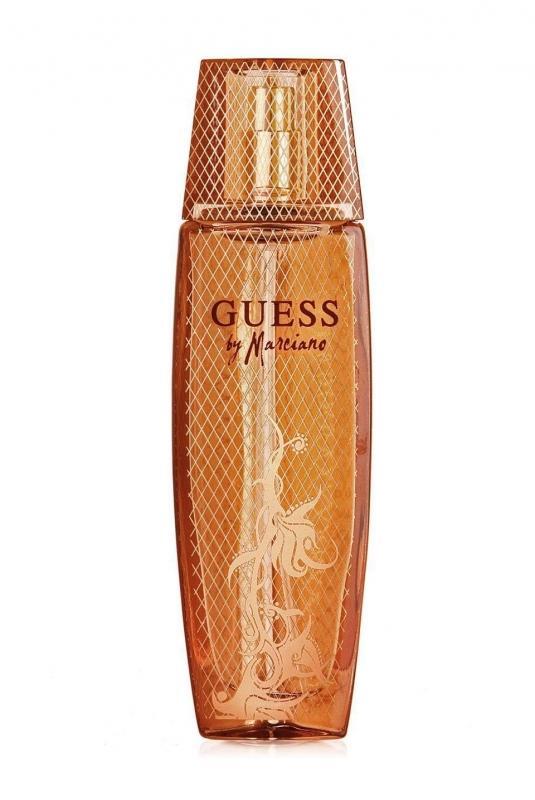 Guess By Marciano Парфюм за жени без опаковка EDP