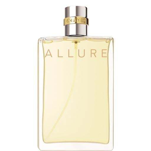 perfume