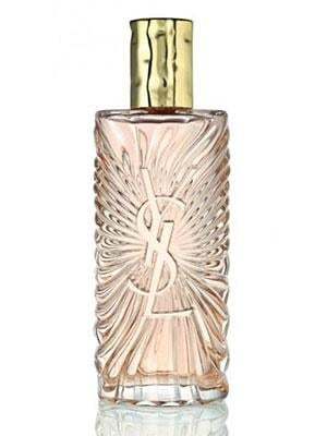 perfume