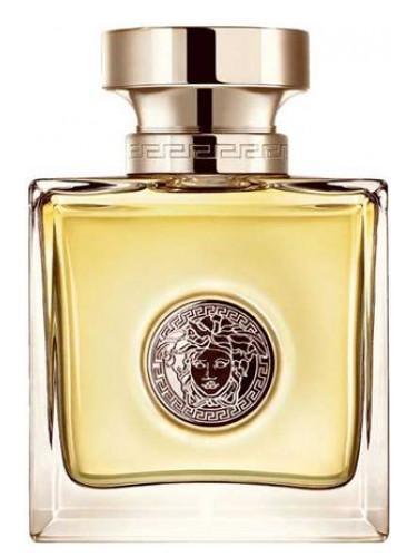 perfume
