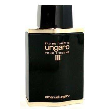 perfume