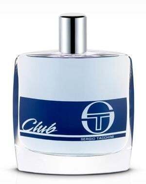 perfume