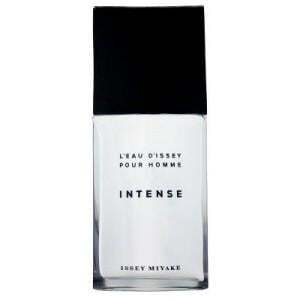 Issey Miyake L\'Eau d\'Issey Pour Homme Intense парфюм за мъже без опаковка EDT