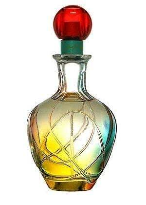 perfume