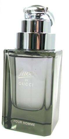 perfume
