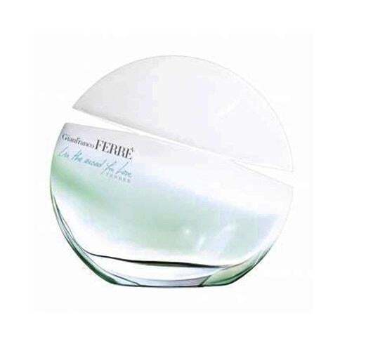 perfume