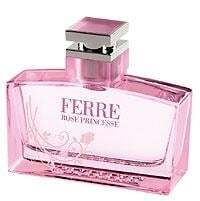perfume