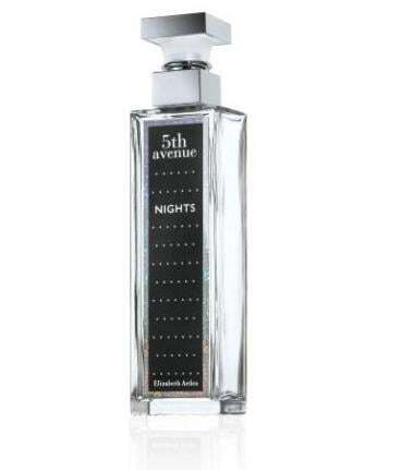 perfume