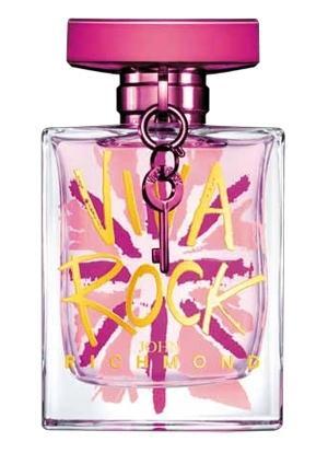 perfume