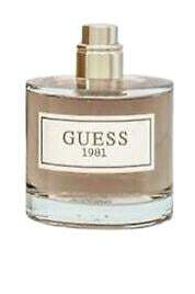 perfume