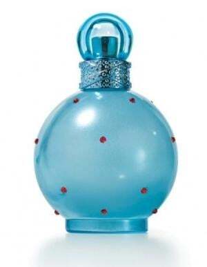 perfume