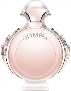 perfume